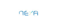 nexa