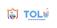 tolu